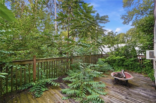 34 Orchard Avenue, Englewood, OH 45322