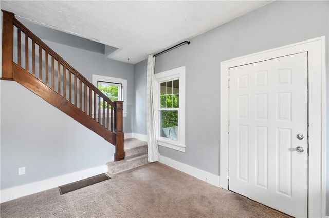 34 Orchard Avenue, Englewood, OH 45322