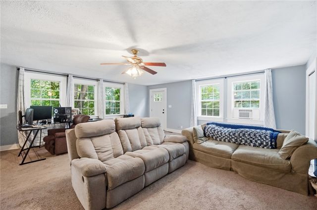 34 Orchard Avenue, Englewood, OH 45322