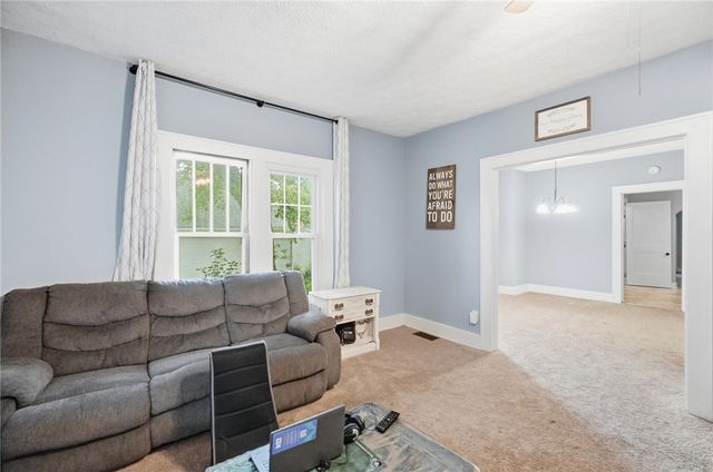 34 Orchard Avenue, Englewood, OH 45322