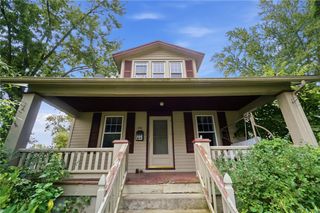 34 Orchard Avenue, Englewood, OH 45322