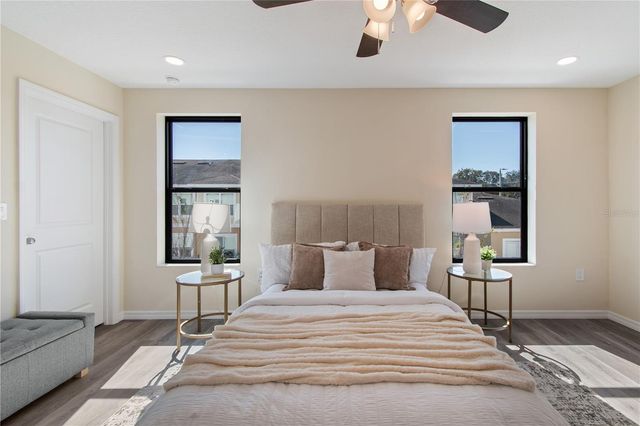 4342 CAMBIO GARDENS COURT, Tampa, FL 33610