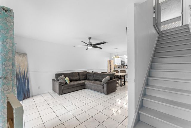 10876 Cypress Glen Drive 10876, Coral Springs, FL 33071