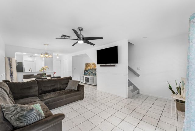 10876 Cypress Glen Drive 10876, Coral Springs, FL 33071
