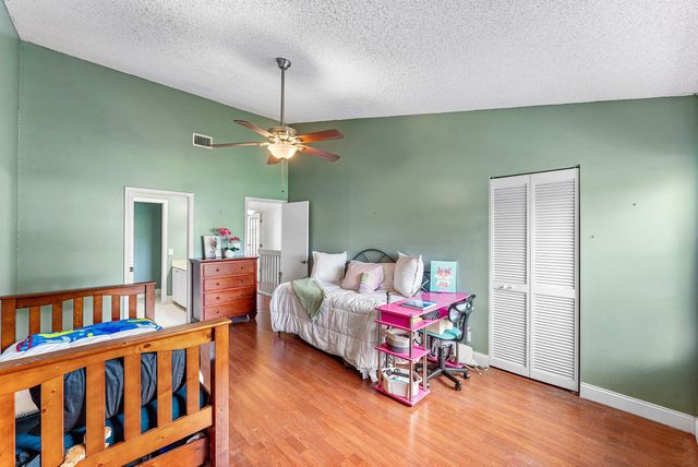 10876 Cypress Glen Drive 10876, Coral Springs, FL 33071