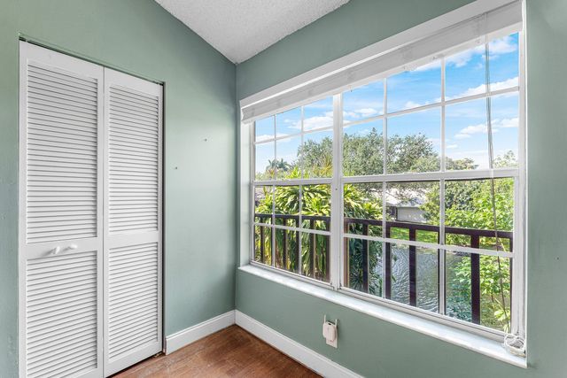 10876 Cypress Glen Drive 10876, Coral Springs, FL 33071