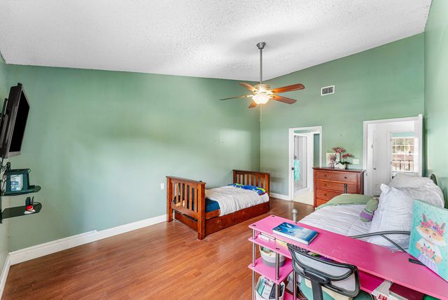 10876 Cypress Glen Drive 10876, Coral Springs, FL 33071