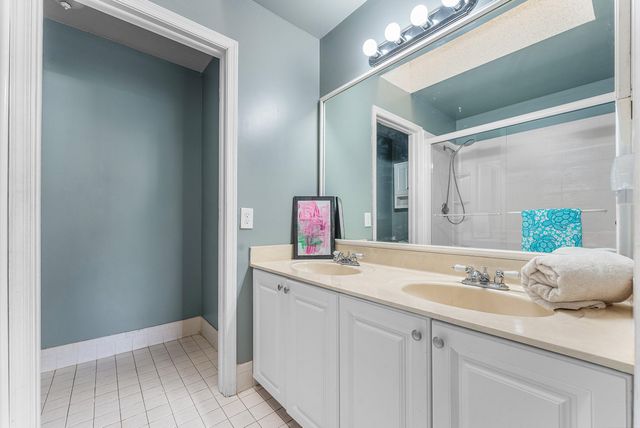 10876 Cypress Glen Drive 10876, Coral Springs, FL 33071