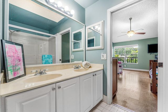 10876 Cypress Glen Drive 10876, Coral Springs, FL 33071