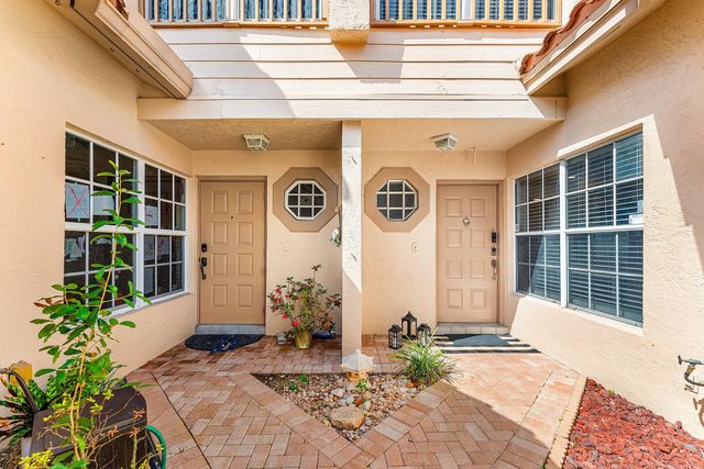 10876 Cypress Glen Drive 10876, Coral Springs, FL 33071