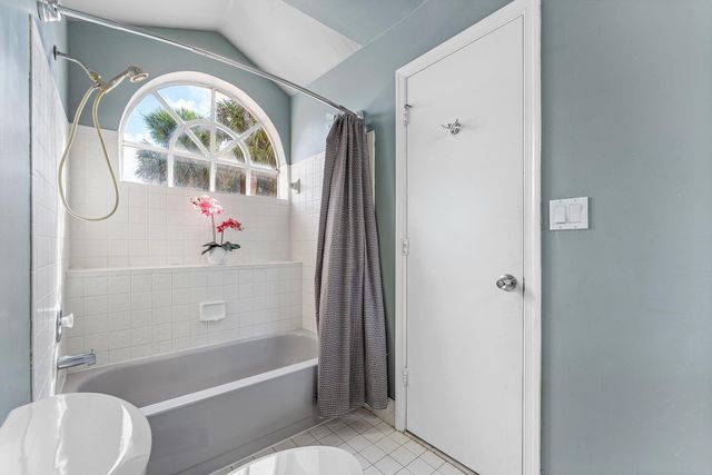 10876 Cypress Glen Drive 10876, Coral Springs, FL 33071