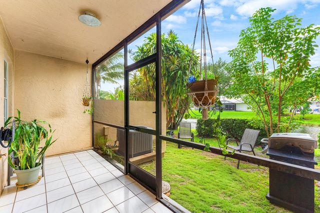 10876 Cypress Glen Drive 10876, Coral Springs, FL 33071