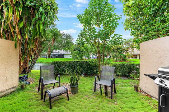 10876 Cypress Glen Drive 10876, Coral Springs, FL 33071