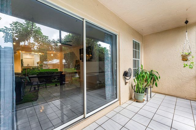 10876 Cypress Glen Drive 10876, Coral Springs, FL 33071
