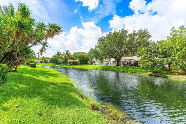 10876 Cypress Glen Drive 10876, Coral Springs, FL 33071