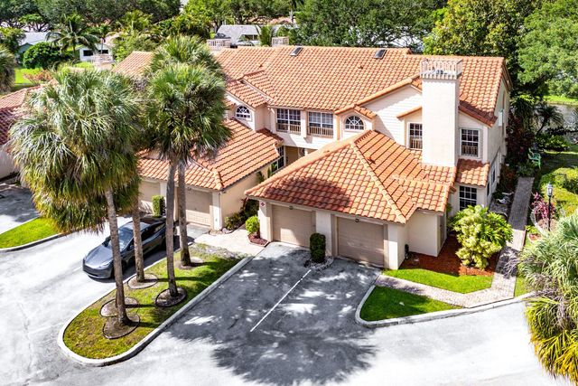 10876 Cypress Glen Drive 10876, Coral Springs, FL 33071