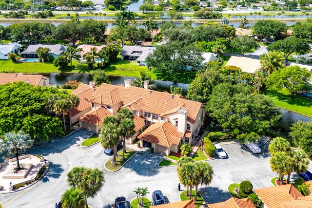 10876 Cypress Glen Drive 10876, Coral Springs, FL 33071