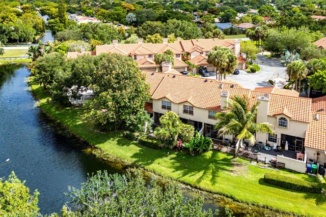 10876 Cypress Glen Drive 10876, Coral Springs, FL 33071