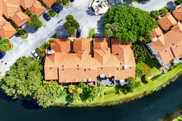 10876 Cypress Glen Drive 10876, Coral Springs, FL 33071
