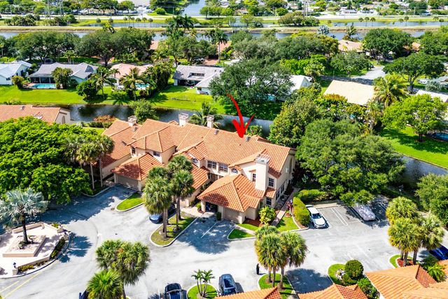 10876 Cypress Glen Drive 10876, Coral Springs, FL 33071