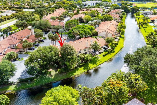 10876 Cypress Glen Drive 10876, Coral Springs, FL 33071