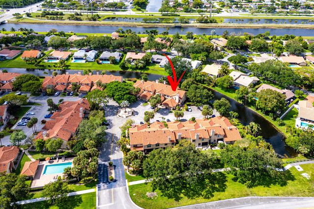 10876 Cypress Glen Drive 10876, Coral Springs, FL 33071
