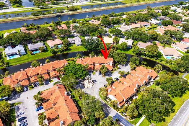 10876 Cypress Glen Drive 10876, Coral Springs, FL 33071