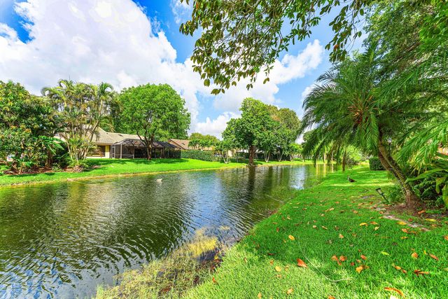 10876 Cypress Glen Drive 10876, Coral Springs, FL 33071
