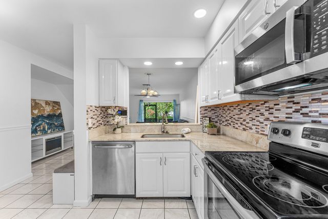 10876 Cypress Glen Drive 10876, Coral Springs, FL 33071