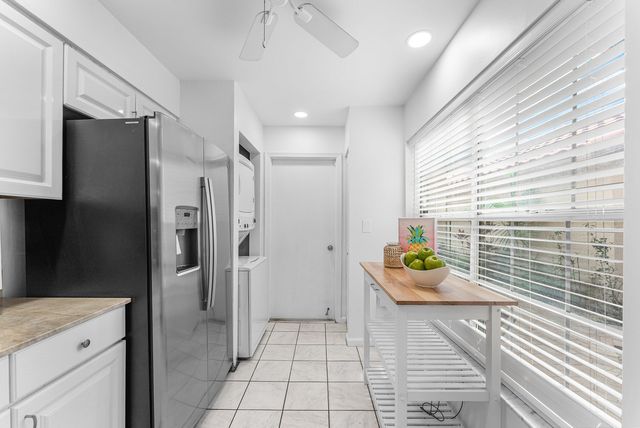 10876 Cypress Glen Drive 10876, Coral Springs, FL 33071