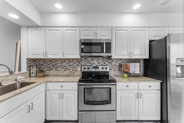 10876 Cypress Glen Drive 10876, Coral Springs, FL 33071