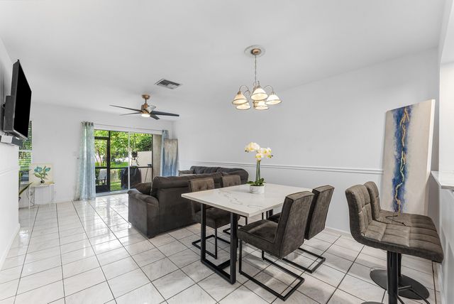 10876 Cypress Glen Drive 10876, Coral Springs, FL 33071
