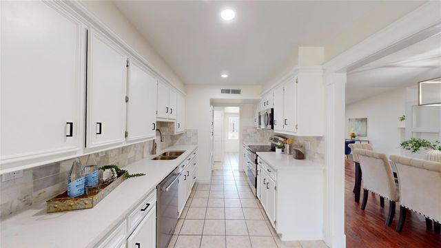 617 Prairie Lane, Mesquite, TX 75150