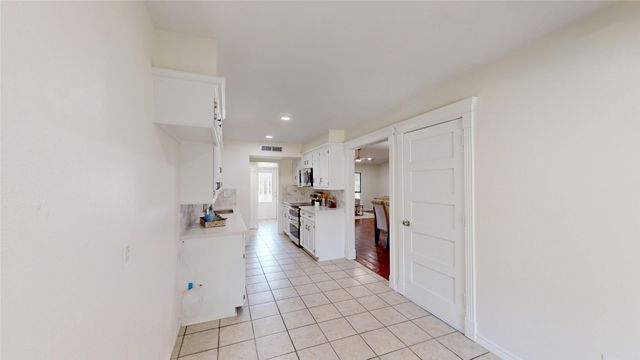 617 Prairie Lane, Mesquite, TX 75150