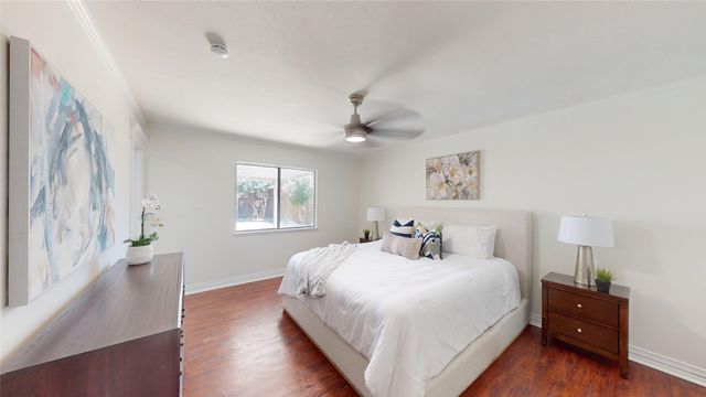617 Prairie Lane, Mesquite, TX 75150