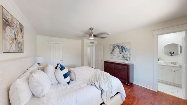 617 Prairie Lane, Mesquite, TX 75150
