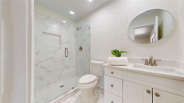 617 Prairie Lane, Mesquite, TX 75150