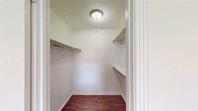 617 Prairie Lane, Mesquite, TX 75150