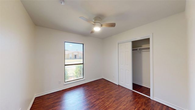 617 Prairie Lane, Mesquite, TX 75150