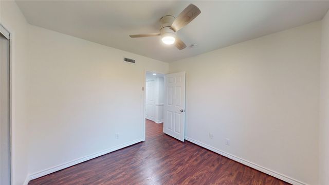 617 Prairie Lane, Mesquite, TX 75150