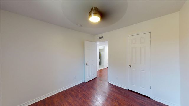 617 Prairie Lane, Mesquite, TX 75150