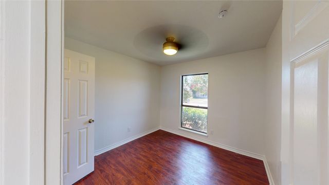 617 Prairie Lane, Mesquite, TX 75150