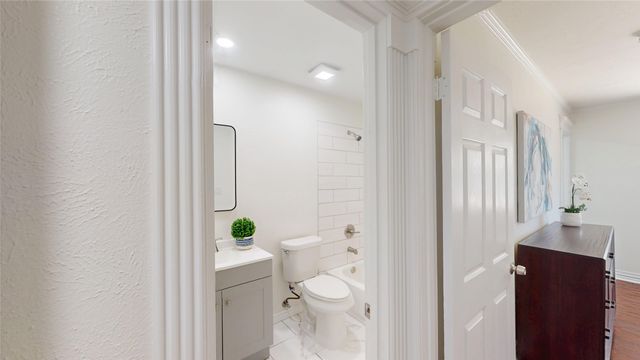 617 Prairie Lane, Mesquite, TX 75150