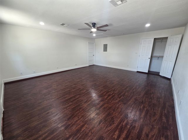 617 Prairie Lane, Mesquite, TX 75150