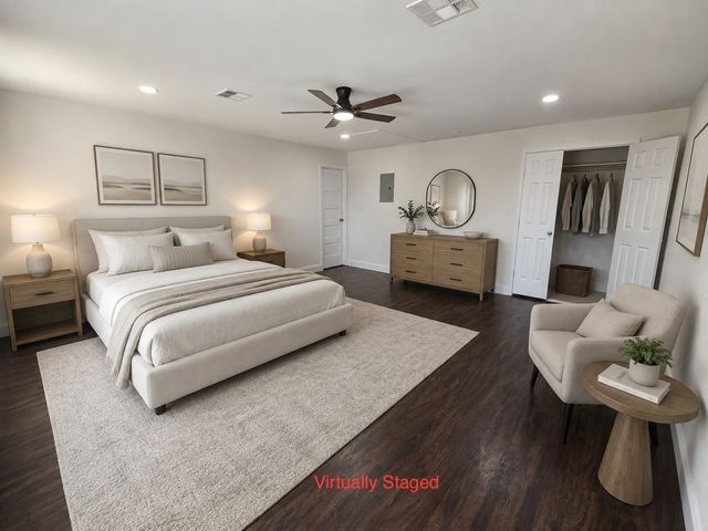 617 Prairie Lane, Mesquite, TX 75150