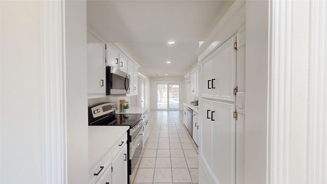 617 Prairie Lane, Mesquite, TX 75150