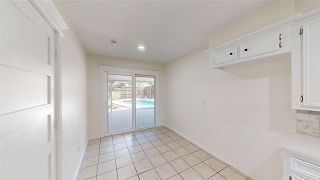 617 Prairie Lane, Mesquite, TX 75150