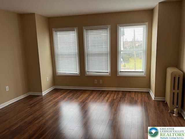 1719 West Broad Street, Bethlehem City, PA 18018