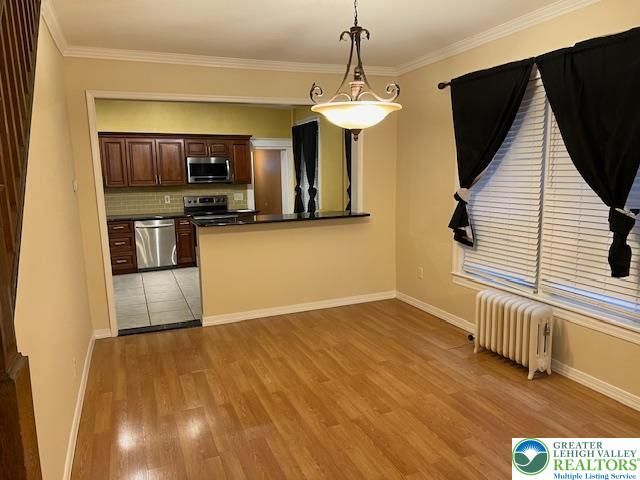 1719 West Broad Street, Bethlehem City, PA 18018