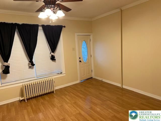 1719 West Broad Street, Bethlehem City, PA 18018